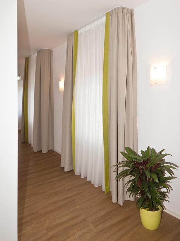 Landgasthaus Zur Linde Pleiskirchen Buitenkant foto
