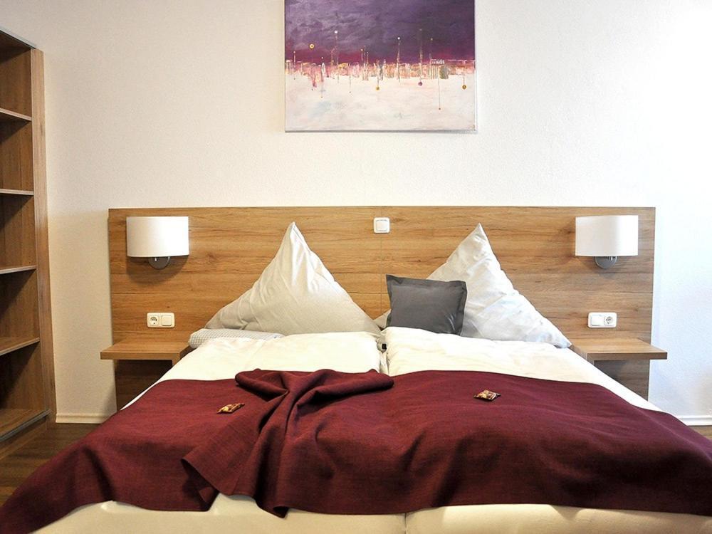 Landgasthaus Zur Linde Pleiskirchen Buitenkant foto