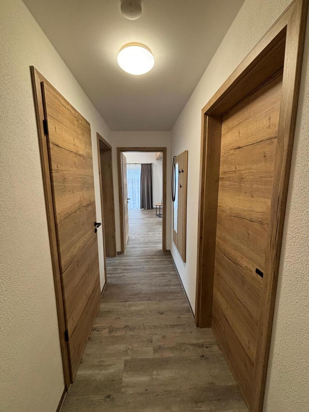 Landgasthaus Zur Linde Pleiskirchen Buitenkant foto